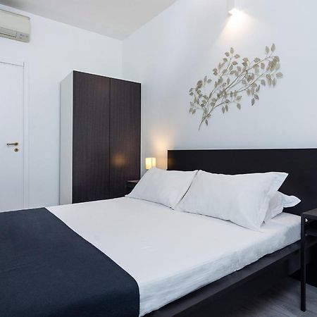 Italianway - Bergognone 31 Διαμέρισμα Μιλάνο Εξωτερικό φωτογραφία